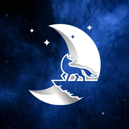 Tarot Fox Читы