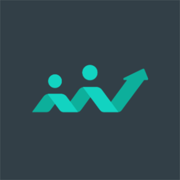 LiveMaX