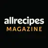 Allrecipes Magazine problems and troubleshooting and solutions