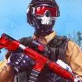 Modern Ops Online Shooter FPS