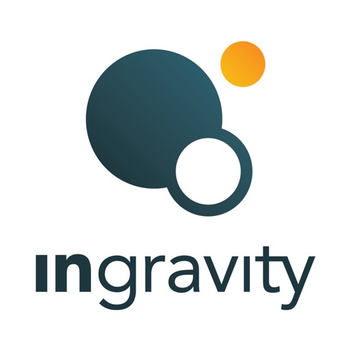 Ingravity Portal - AppWisp.com
