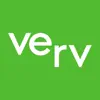 Verv App App Support