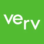 Verv App App Contact