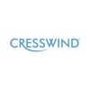 Cresswind SmartFIT icon