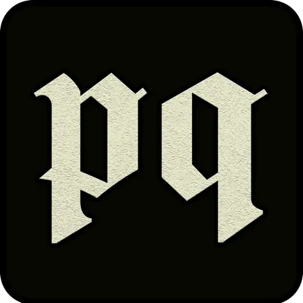 PinQ App Читы