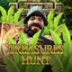 Treasures Hunt