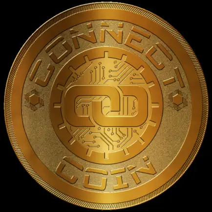 Connect Social Читы