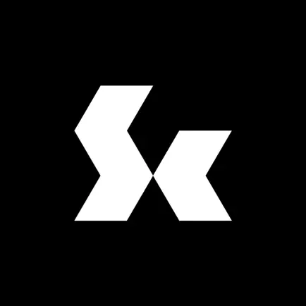 SC FITNESS Читы