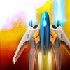 Galaxy Attack: Alien Shooter