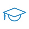 Einbürgerungstest Zürich icon