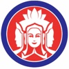 MY SECOND HOME CM2H (CAMBODIA) icon