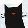 eReaders - Cideb e Black Cat - iPadアプリ