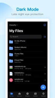 es file explorer problems & solutions and troubleshooting guide - 1