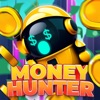 Money Hunter: Expedition