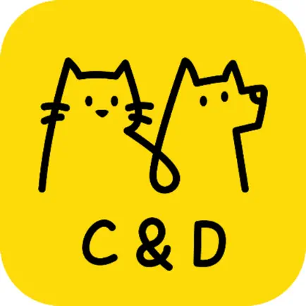 Dog&Cat Talk Cheats