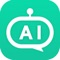 Chat AI-Answer anything is an intelligent chatting and intelligent drawing application, which uses natural language processing, text generation and other technologies to meet your various needs in work and life