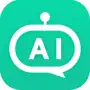 Chat AI-Answer anything