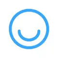 dotloop