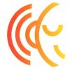 Sounds Good! Hearing Amplifier icon