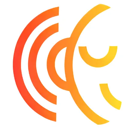 SoundsGood! Читы