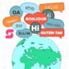 LanguageLIVE - Live Lessons icon