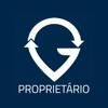 GAV Club - Proprietário icon