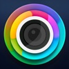 Cheez: Camera Voice Control - iPhoneアプリ