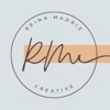 RM Creative