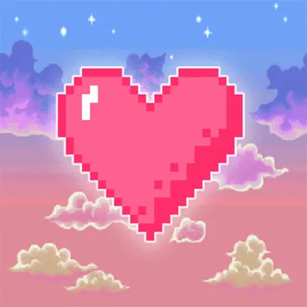 Kawaii World Craft Survival Читы
