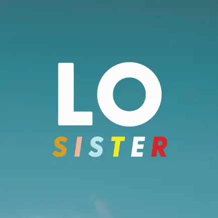 LO sister : By Sadie Rob Huff Cheats