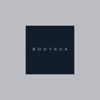 BODYROK app