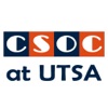 Christian Students UTSA icon