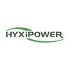 Hyxi Partner