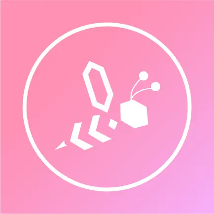 Hobbeegirls Читы