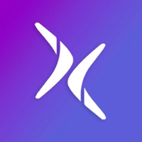 Bux Banco Digital Para Jovens