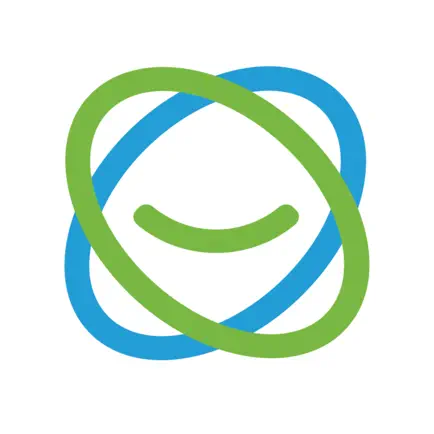 ChronWell® Livvy Cheats