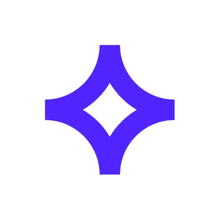 Remedium Читы