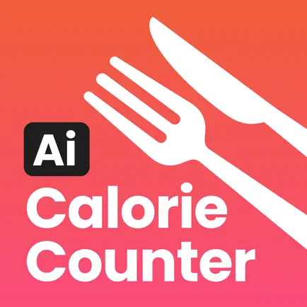 AI Calorie Counter & Tracker Cheats