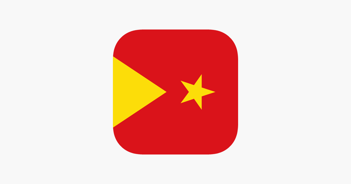 ‎SepediEnglish Dictionary on the App Store