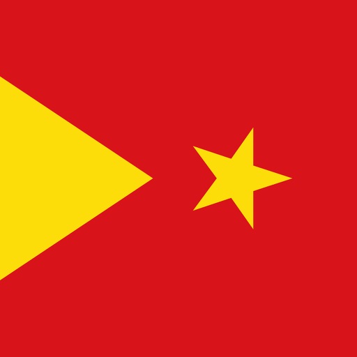 Sepedi-English Dictionary