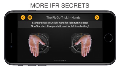 FlyGo IFR Trainer - All in 1のおすすめ画像9