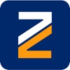 Zilma Sales App