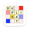 Duplikat icon