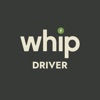Whip Driver LLC