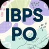IBPS PO Vocabulary & Practice
