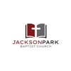 Jackson Park Baptist Church NC icon