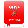 Gospel Hymns & Songs plus - Nge Philips Ucheolisah