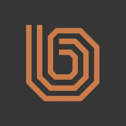 Boost Health Club Читы