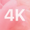 4K Girly Wallpapers