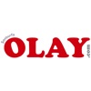 Şanlıurfa Olay icon